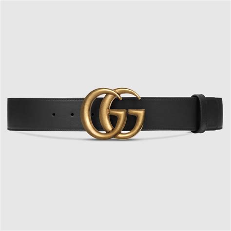 cintura gucci doppia g piccola|cinture gucci donna firmate.